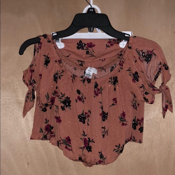 2 piece romper - Picture 6 of 6